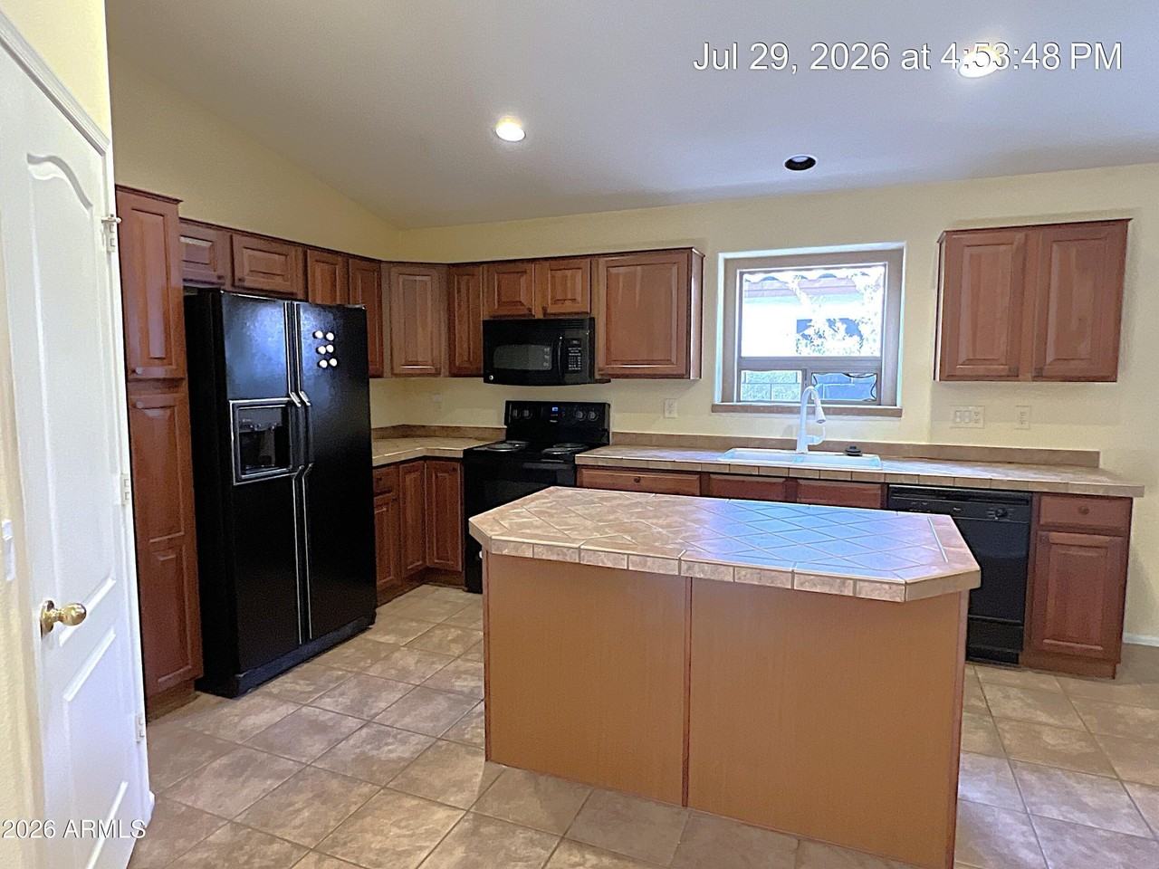 5431 N Ormondo Way - Photo 5 of 19
