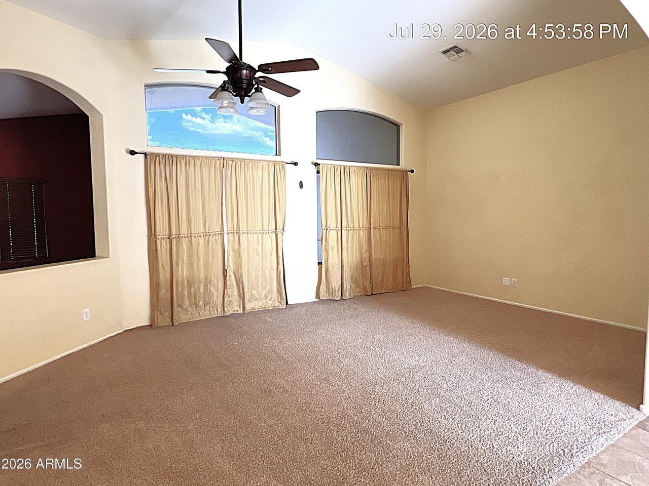 5431 N Ormondo Way - Photo 6 of 19