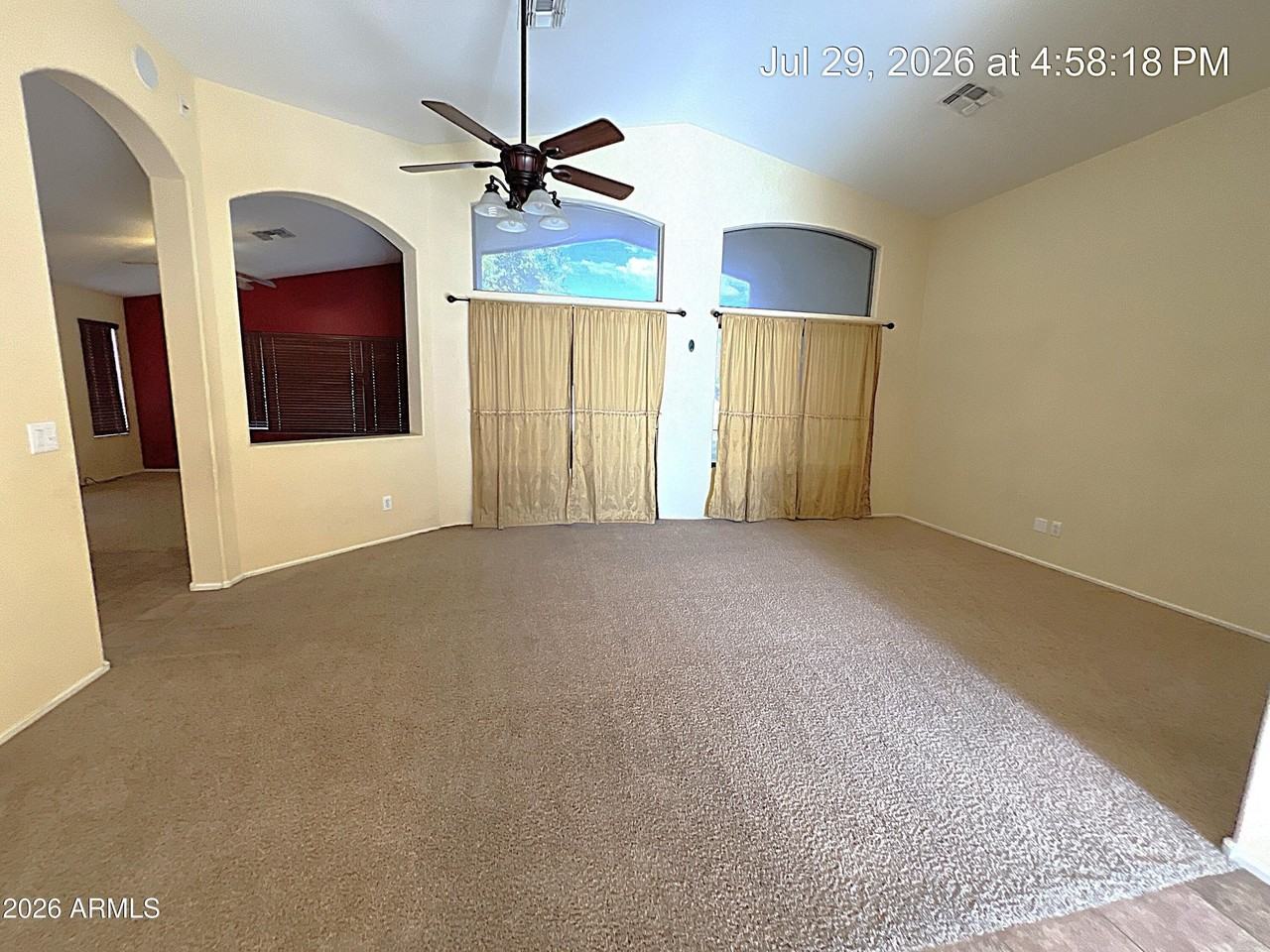 5431 N Ormondo Way - Photo 7 of 19