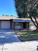 9911 N 95th Dr #B - Photo 1 of 1