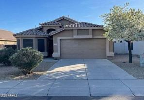 1737 E Morgan Ct - Photo 1 of 1