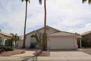 9345 E Caribbean Ln - Photo 1 of 1