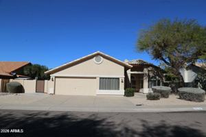 featured image of 9014 E Larkspur Dr