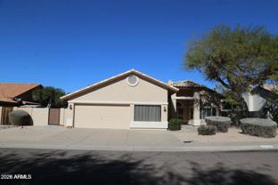 9014 E Larkspur Dr - Photo 1 of 1