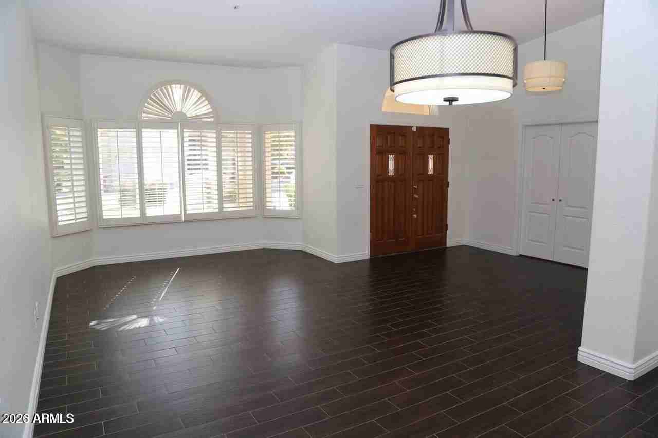 9014 E Larkspur Dr - Photo 6 of 25