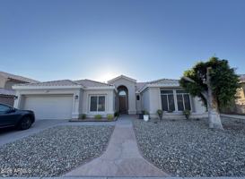 featured image of 22366 N 68th Dr