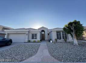 22366 N 68th Dr - Photo 1 of 1