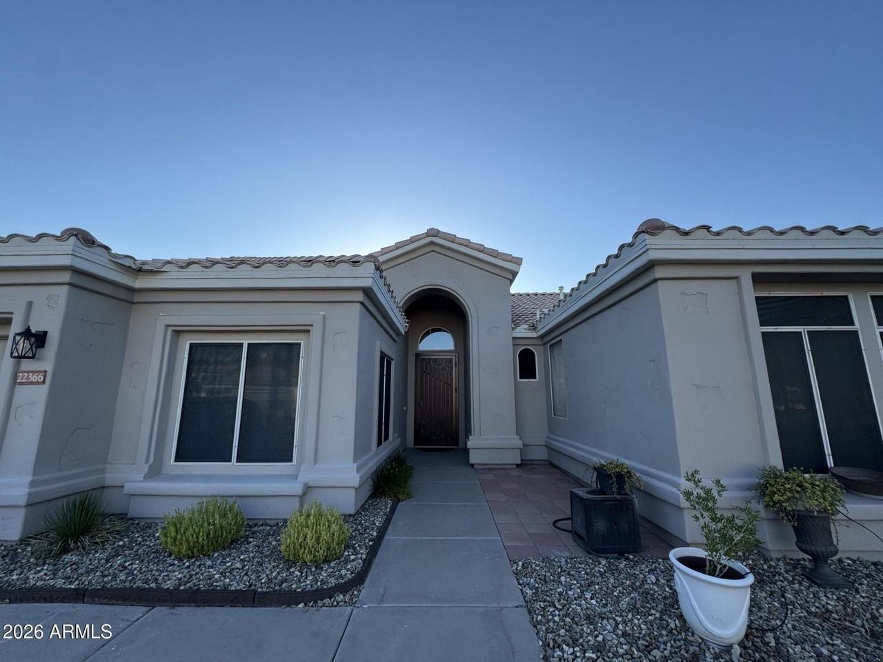 22366 N 68th Dr - Photo 3 of 30
