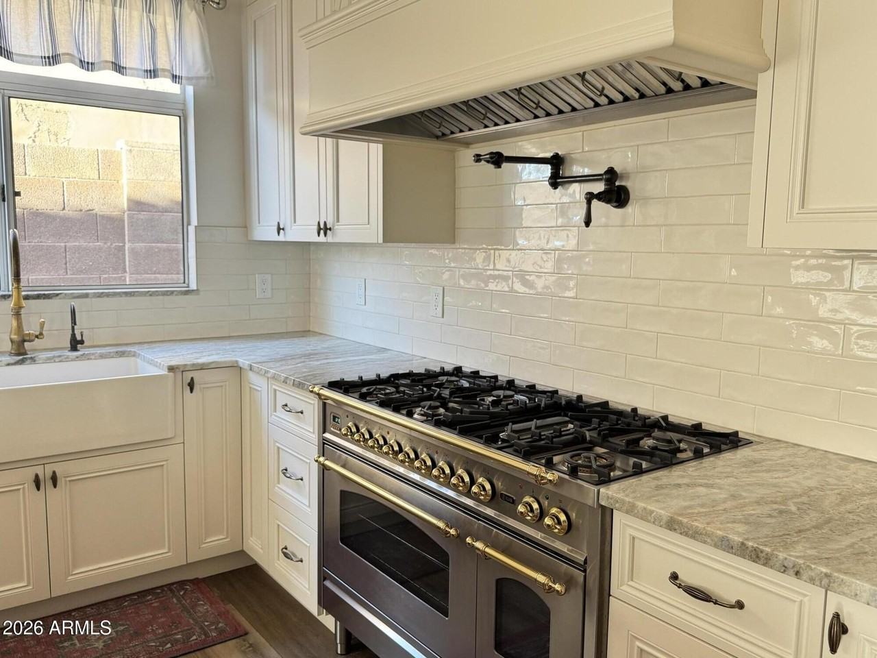 22366 N 68th Dr - Photo 7 of 30