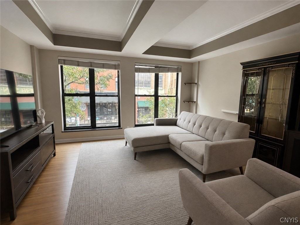 133 Walton St #119 - Photo 3 of 10