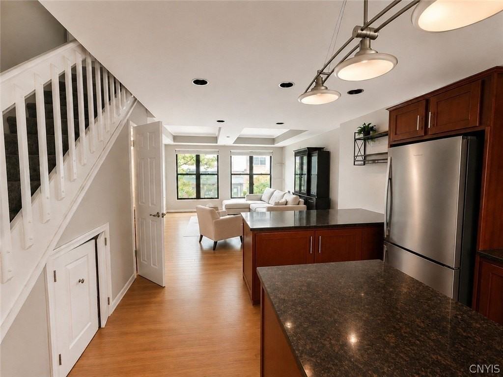 133 Walton St #119 - Photo 2 of 10