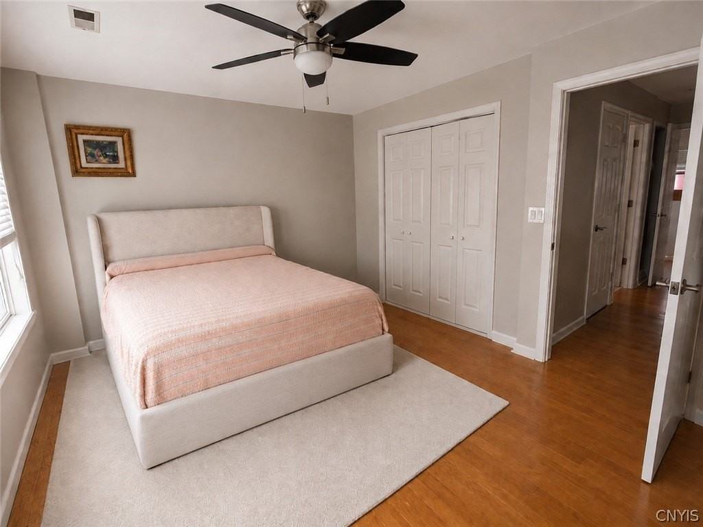 133 Walton St #119 - Photo 7 of 10