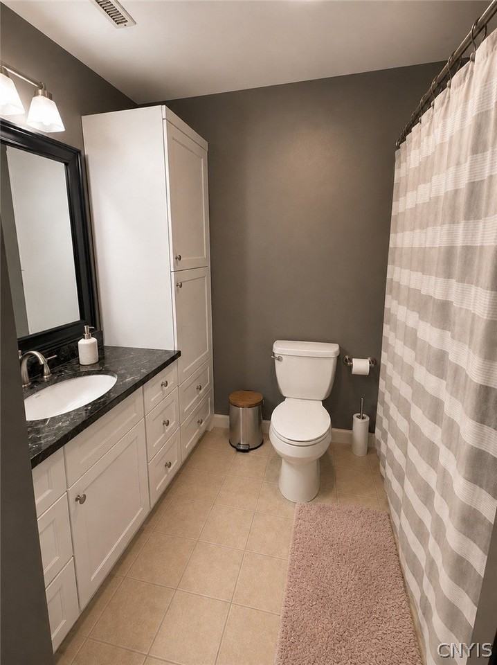 133 Walton St #119 - Photo 6 of 10