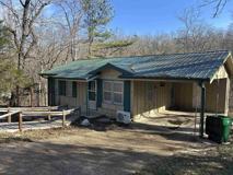 13 Duroc Dr - Photo 1 of 1