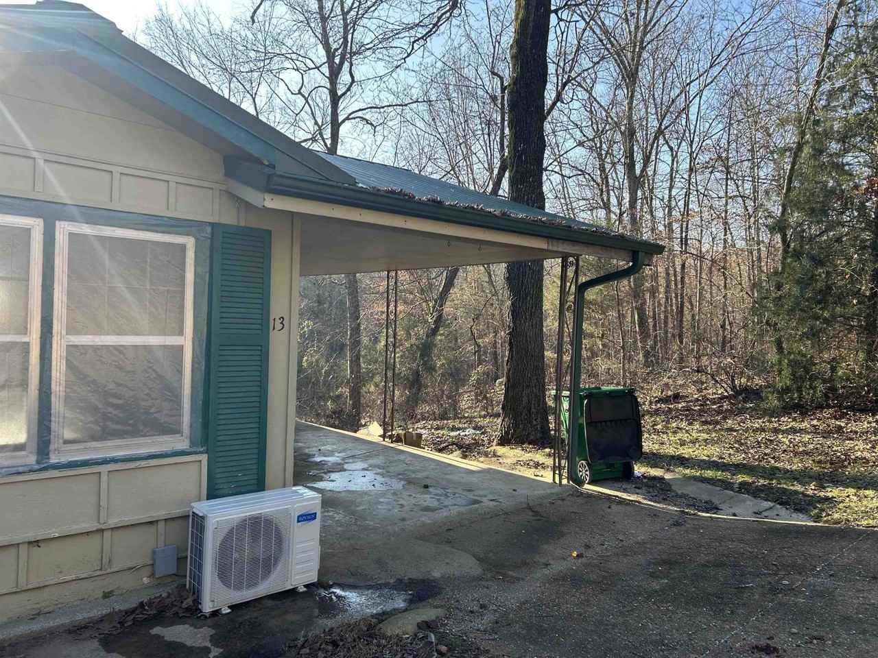 13 Duroc Dr - Photo 3 of 11