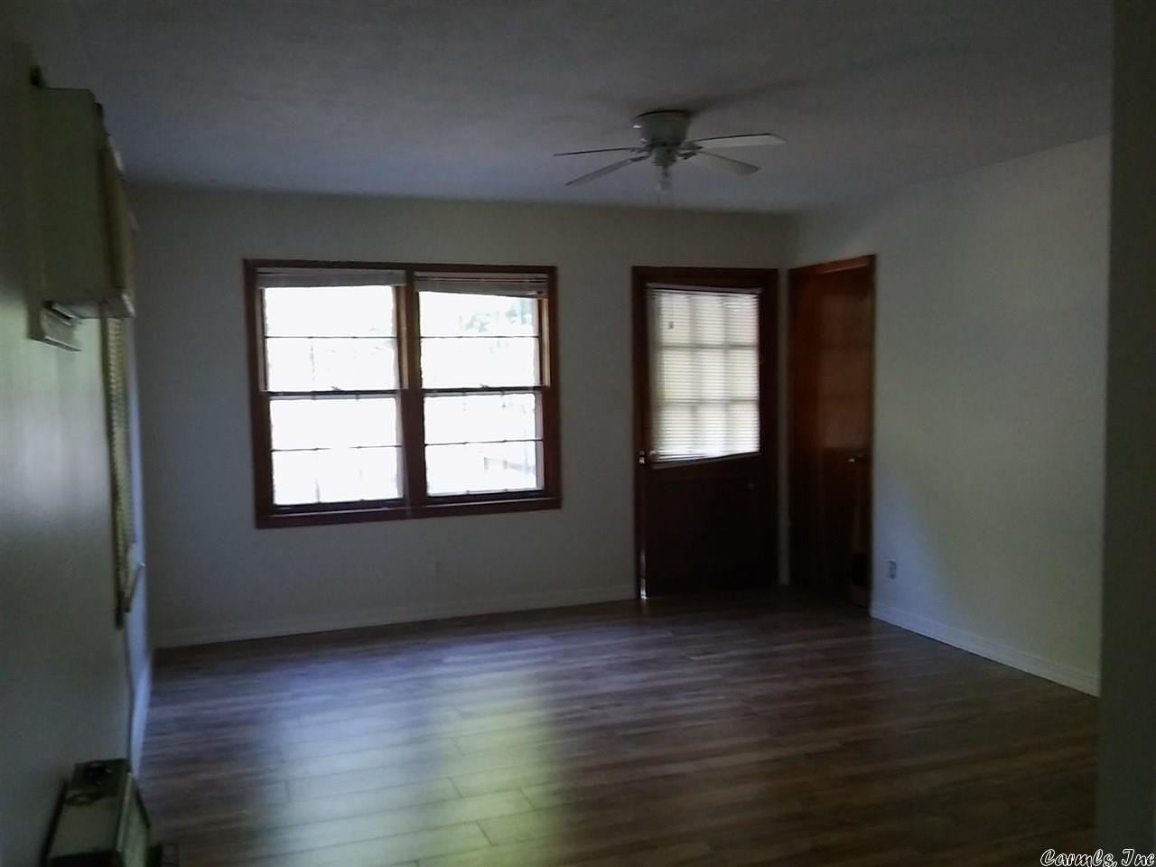 13 Duroc Dr - Photo 5 of 11