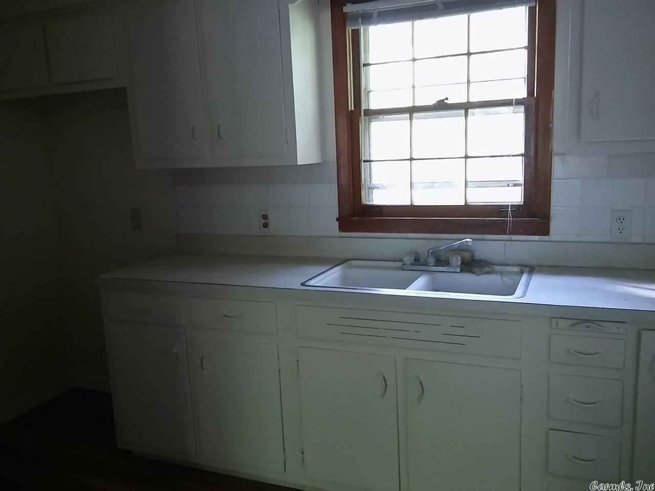 13 Duroc Dr - Photo 6 of 11