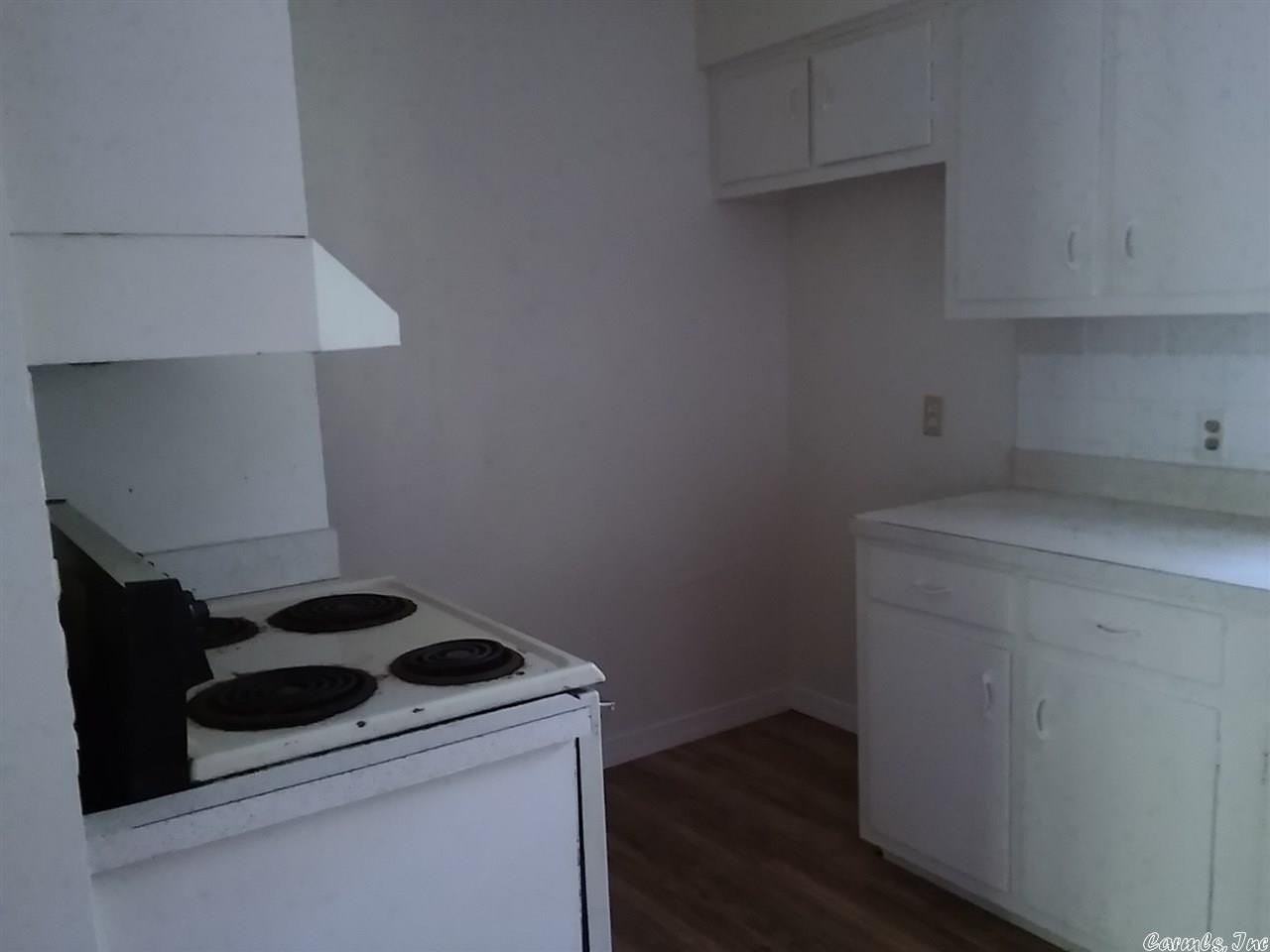 13 Duroc Dr - Photo 7 of 11
