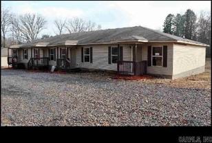 262 Glenna Ln - Photo 1 of 1