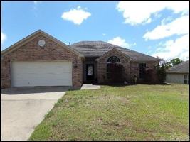 featured image of 13498 Alexis Dr