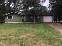 197 Deer Run Dr - Photo 1 of 1