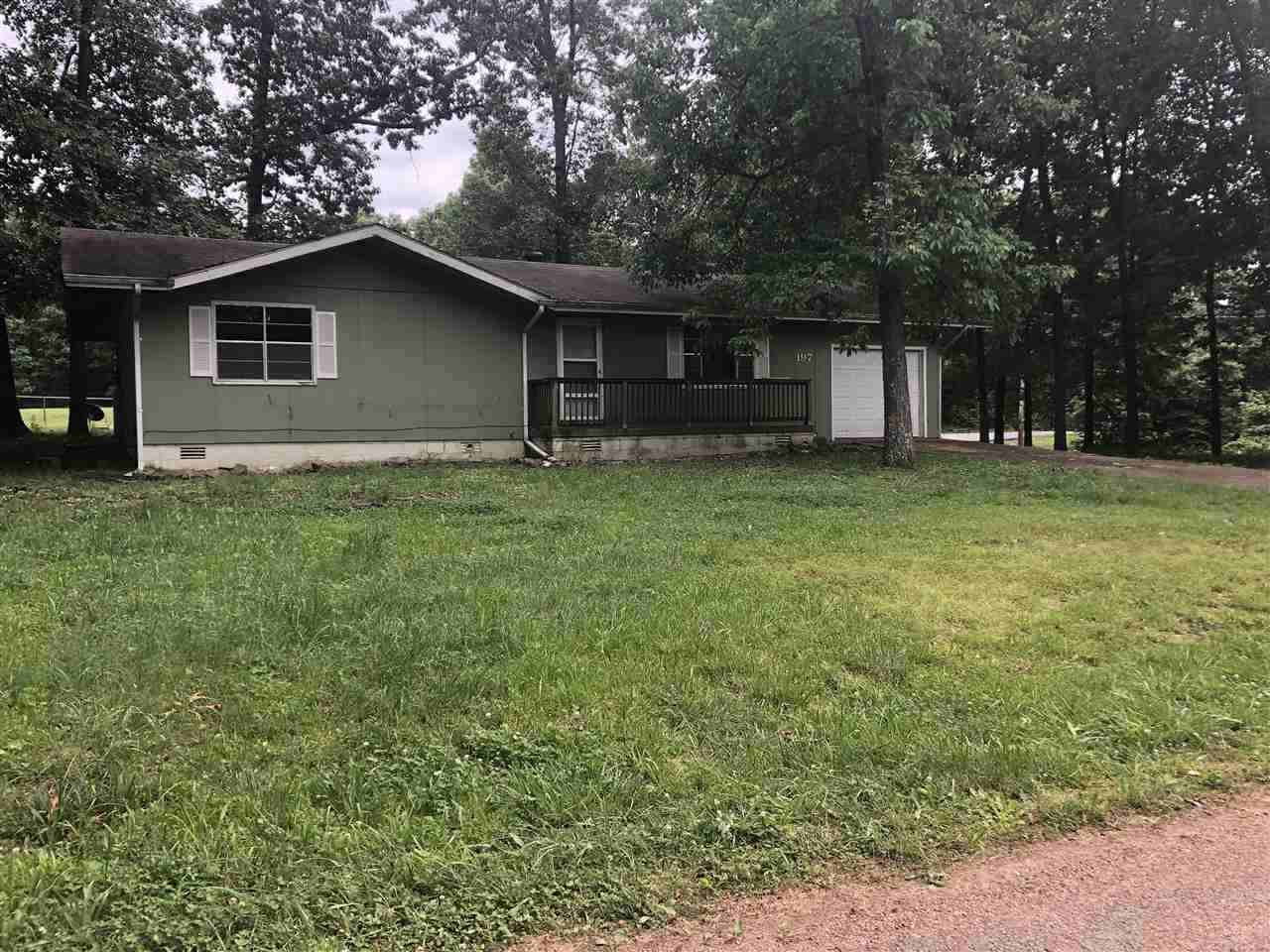 197 Deer Run Dr - Photo 2 of 11