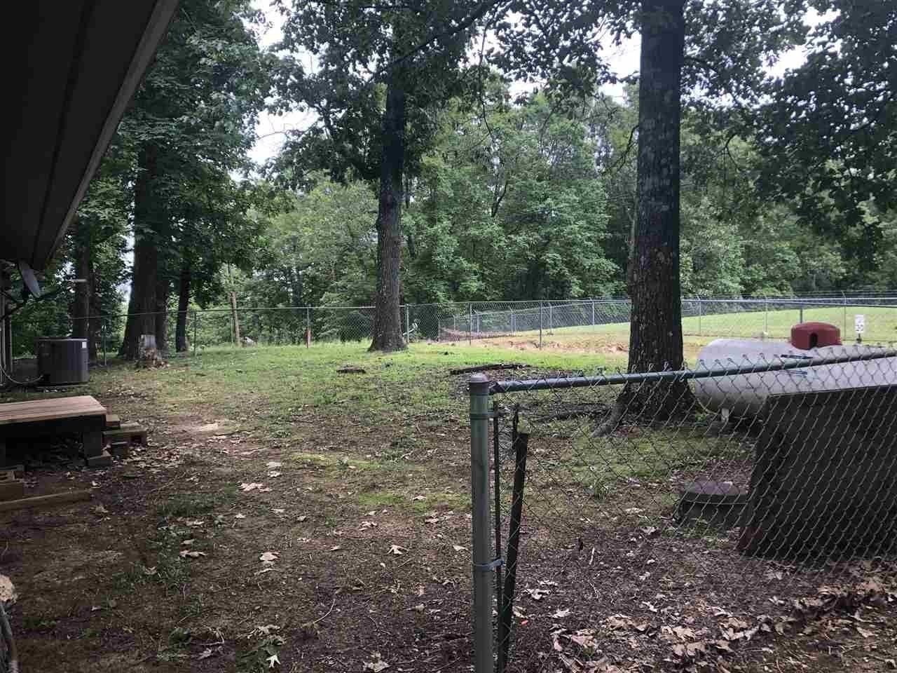 197 Deer Run Dr - Photo 3 of 11