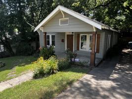 featured image of 410 Rose St