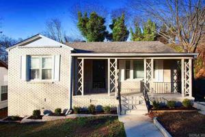 featured image of 926 W 29th St