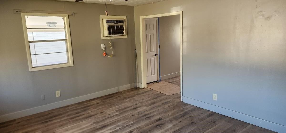 116 Federal St - Photo 2 of 5