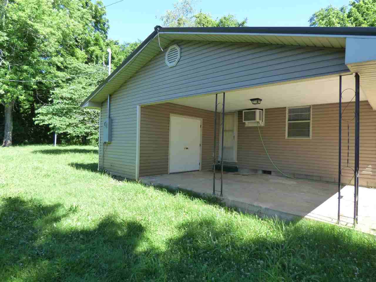 116 Federal St - Photo 5 of 5