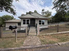 featured image of 306 Ashland St
