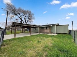 featured image of 1202 Main Dr