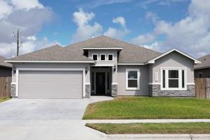 featured image of 3921 Woodhouse Ln
