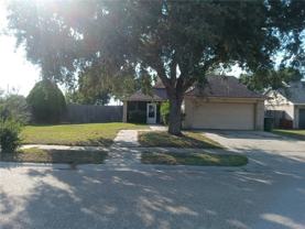 2429 Woodway Dr - Photo 1 of 1