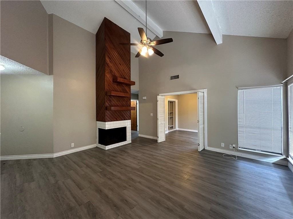 2429 Woodway Dr - Photo 2 of 28