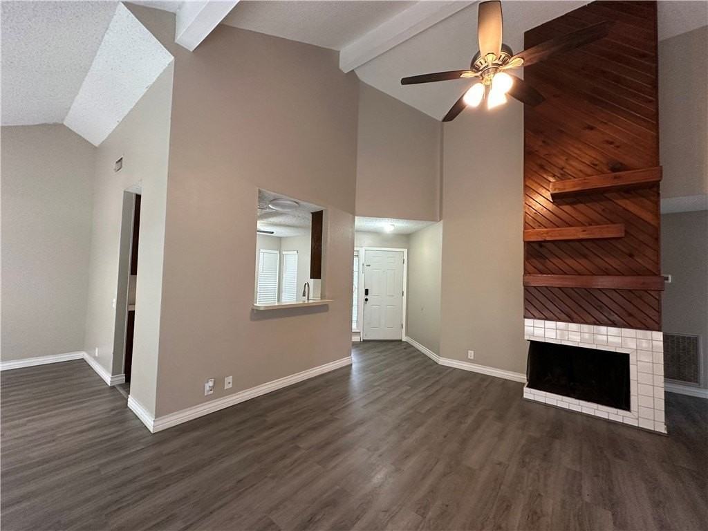 2429 Woodway Dr - Photo 3 of 28