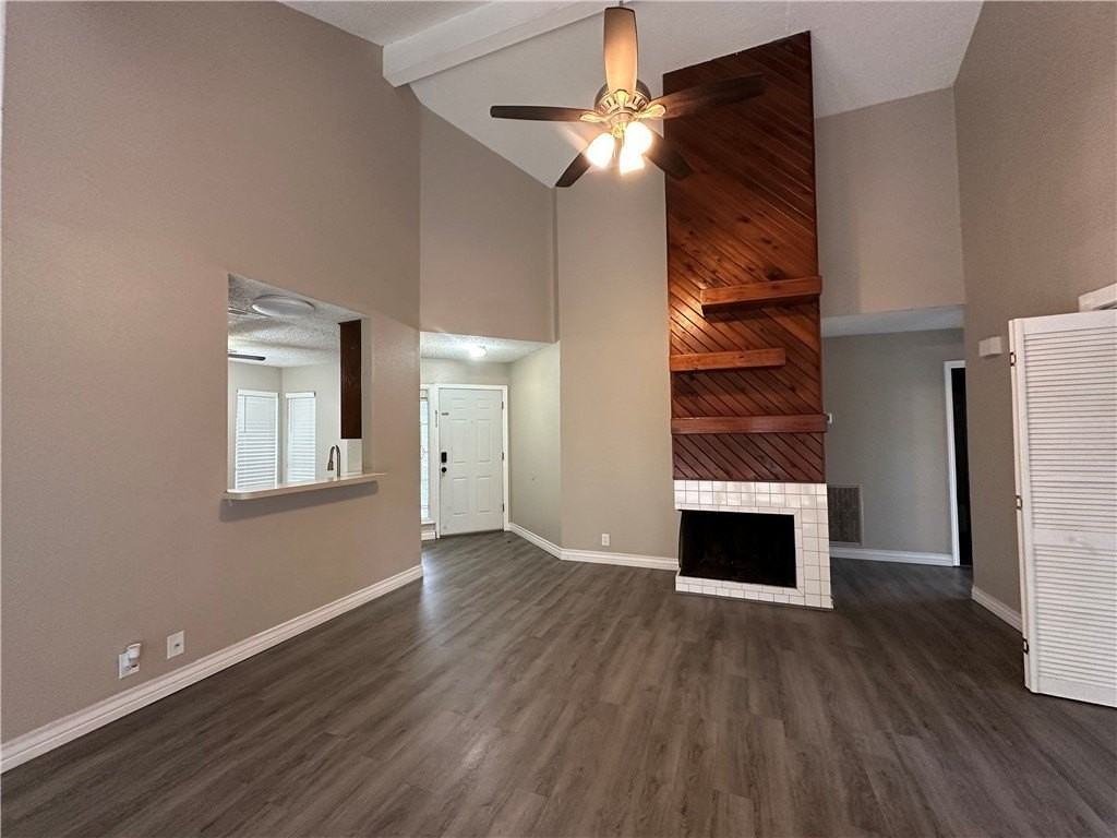 2429 Woodway Dr - Photo 4 of 28
