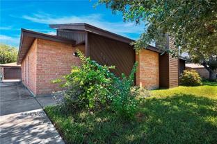 5038 Crestwick Dr - Photo 1 of 1