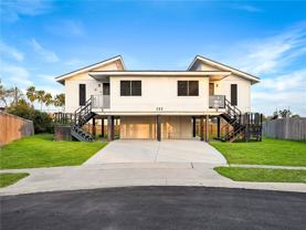 302 Easy Cir #B - Photo 1 of 1