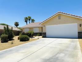 featured image of 78780 Birchcrest Cir