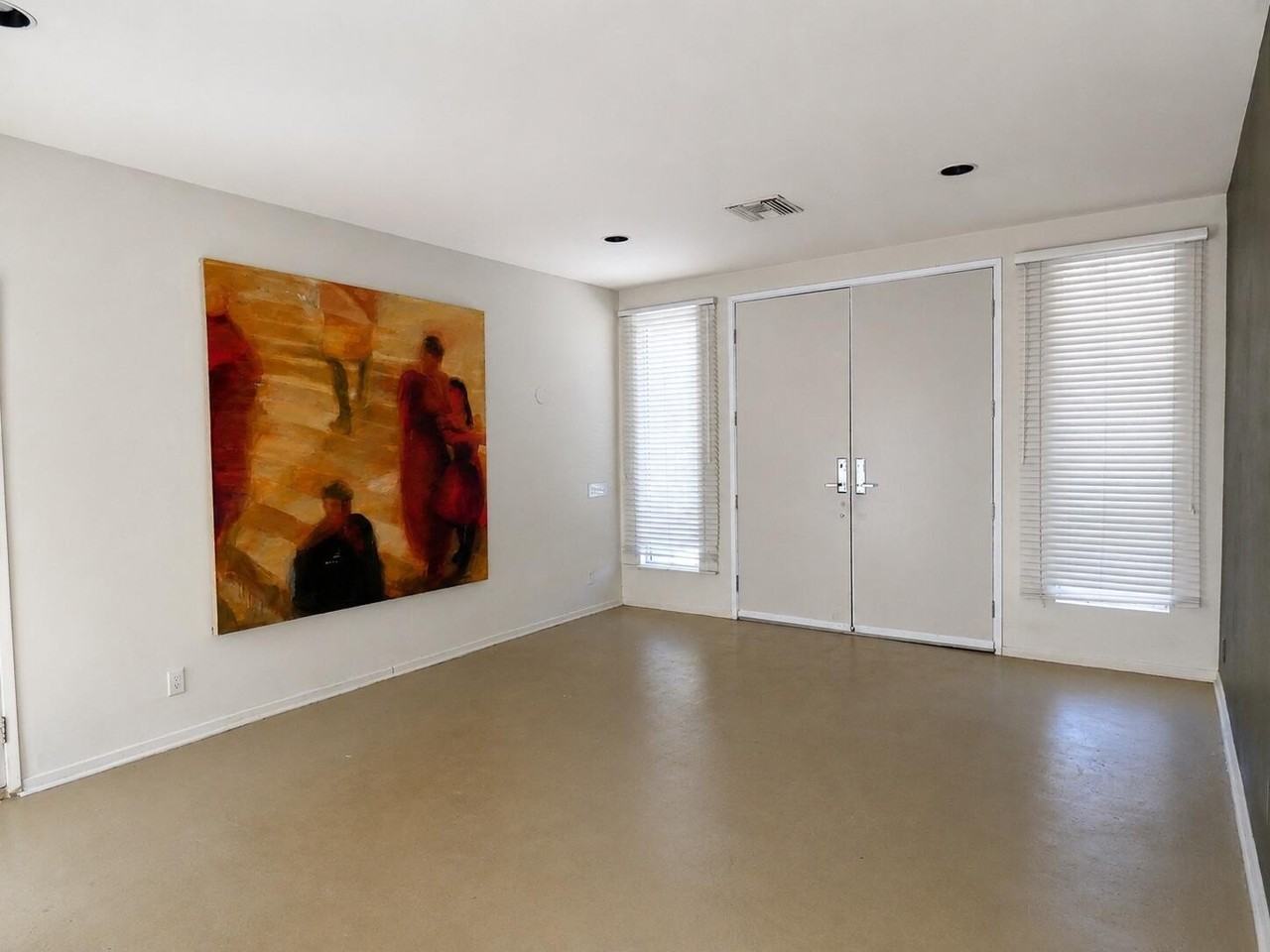 866 N Topaz Cir - Photo 5 of 21