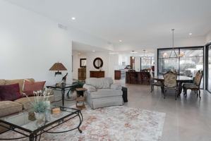 featured image of 101 Columbia Dr