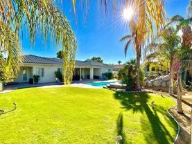 5 Victoria Falls Dr - Photo 1 of 1