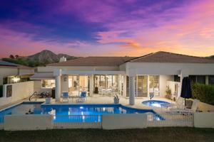 featured image of 75270 Inverness Dr