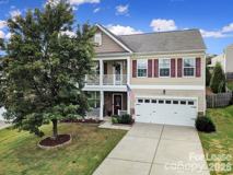 6125 Kilchurn Dr - Photo 1 of 1