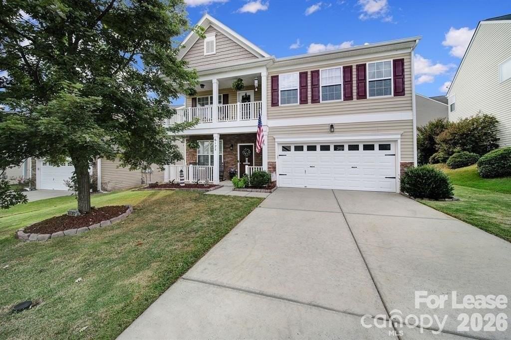 6125 Kilchurn Dr - Photo 2 of 27
