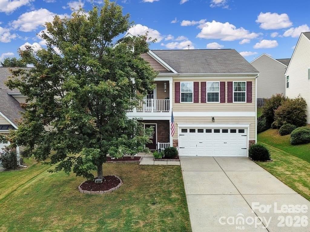 6125 Kilchurn Dr - Photo 4 of 27