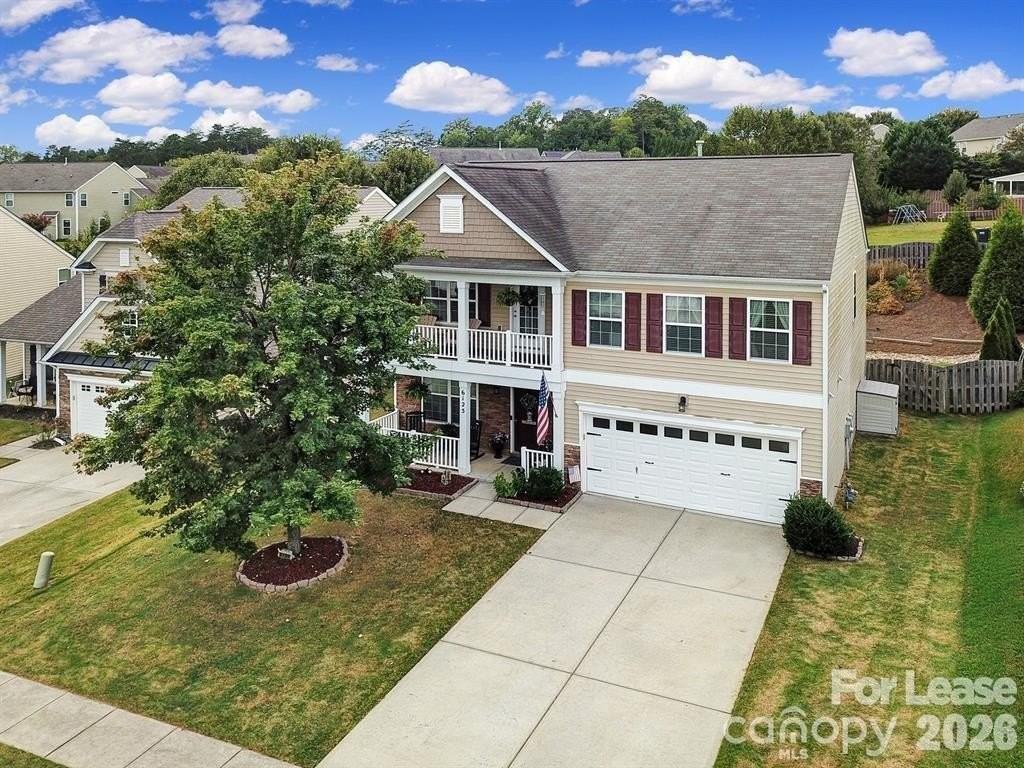 6125 Kilchurn Dr - Photo 5 of 27