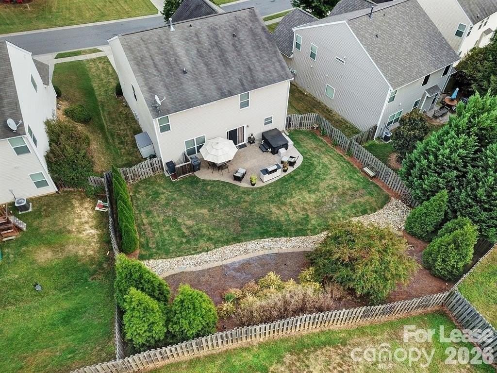 6125 Kilchurn Dr - Photo 7 of 27